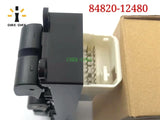 CHKK-CHKK New Car Accessory Power Window Control Switch FOR 2001-2009 RAV4 Camry Sienna 84820-12480,8482012480