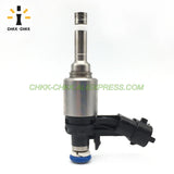CHKK-CHKK  35310-2B110 0261500100 fuel injector for HYUNDAI ACCENT 2012~2017 VELOSTER 2012~2017 1.6L L4 Nozzel