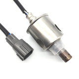New Oxygen Sensor 89465-0N040 894650N040 for Toyota Crown Reiz 2005 2006 2007 2008 2009 for Lexus IS250/300