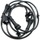 Rear Right ABS Wheel Speed Sensor For Nissan NV200 Chevrolet City 47900-3LM0A NEW
