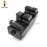 CHKK-CHKK 84820-B0010 Master Power Window Switch for Toyota Avanza F601 F602 03-11 84820B0010
