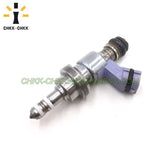 CHKK-CHKK 23250-31030 23209-39155-a0/b0 Fuel Injector for TOYOTA JP CROWN (HYBRID) 3.5L 2GRFSE ARS210,AWS21*,GRS21*,GWS214 2012