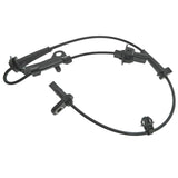 NEW 1X ABS Wheel Speed Sensor For Honda Fit City Insight CR-Z 57455-TF0-003 Front Left