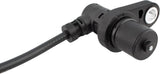 1X NEW Wheel Speed ABS Sensor For Toyota Camry Lexus ES300 ES330 ES350 Front Right 89542-33070