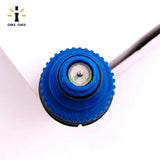 CHKK-CHKK Nozzle 0280150664 Fuel Injector for RENAULT 19 I II MEGANE I CLIO I RAPID 1.4L 1988-2003 FIAT Uno
