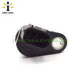 CHKK-CHKK 37510-RNA-003 Camshaft Position Sensor for Accord 2008-2013 CRV 2007-2016