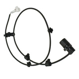 ABS Wheel Speed Sensor 89545-0K050 For TOYOTA Fortuner 2004-2015 Rear Right