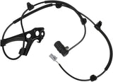 NEW 1PC ABS Speed Sensor For Toyota Land Cruiser 100 LC100 LEXUS LX470 1998-2007 Rear Right 89545-60030