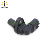CHKK-CHKK Original Crankshaft Position Sensor for Suzuki  J5T32171 33220-63J00  Grand-Vitara- Kizashi- SJimny Ignis Swift SX4