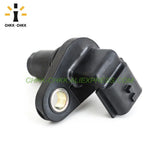 CHKK-CHKK 23731-EN22A Camshaft Position Sensor for Nissan CUBE SENTRA TIIDA 23731EN22A 23731-JA11B