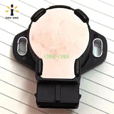 CHKK-CHKK 89452-20070 Throttle Position Sensor For Toyata COROLLA SPRINTER MR2 CELICA 8945220070