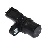 ABS Wheel Speed Sensor 89545-0K010 For TOYOTA T100 1995-1998 TACOMA 2001-2004 TUNDRA 2000-2006 Rear Right