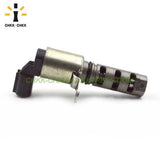 CHKK-CHKK 15330-47020 Engine VVT Solenoid Oil Control Valve For Toyota 12-15 Scion IQ Base 1.3L 1533047020