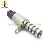 CHKK-CHKK OEM 23796-3TA1A Camshaft Timing Oil Control Valve For Nissan Altima Rogue 2014 2015 2.5L L4 237963TA1A