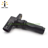 CHKK-CHKK 90919-05071 Crank Position Sensor FOR Toyota Land Cruiser Sequoia Sienna Tundra 9091905071