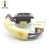 CHKK-CHKK New Car Accessory Power Window Control Switch FOR 1993-1995 Hiace Van LH10 2L 84820-26021 8482026021