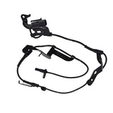 ABS Wheel Speed Sensor DB39-2C204-AD For Ford Ranger T64 2.2 T65 3.2 TD 2011+ Front Right