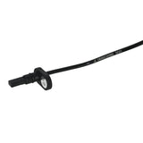 NEW 1X Wheel ABS Speed Sensor For Mazda BT50 2012- For Ford Ranger 2015 2016 2017 DB392C205BD Front Left