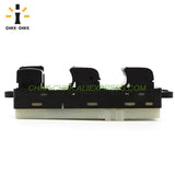 Power Window Control Switch FOR Nissan Frontier Xterra 4.0L 25401-EA003,25401EA003
