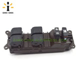 CHKK-CHKK  84040-53110 Accessory Power Window Control Switch FOR LEXUS IS250/300 IS F 8404053110