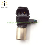 CHKK-CHKK 90919-05029 Crankshaft Position Sensor For Lexus Toyota 9091905029
