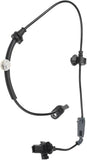 NEW 1X ABS Wheel Speed Sensor For Honda CRV 2012-2016 SE Front Right 57450-T0A-A01