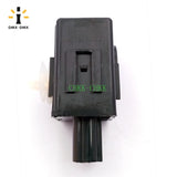 CHKK-CHKK 74940-TR0-003 74940TR0003 For 2012-Honda Civic accord door card buzzer car horn sensor 068900-4850