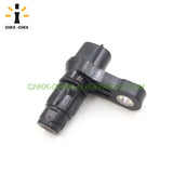 CHKK-CHKK 93743007 Transmission Speed Sensor 31935-8Y000 FOR 2004-09 Nissan Quest Altima 319358Y000 25188098