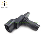 CHKK-CHKK Original 8-97312108-1 Crankshaft Position Sensor For ISUZU pick-up D-MAX 4JH1 2.5 8973121081