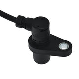 1X NEW ABS Wheel Speed Sensor For Toyota Corolla Verso 89542-28090 Front Right