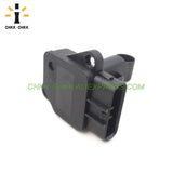 CHKK-CHKK Mass Air Flow Meter Sensor ZL01-13-215 197400-2010 for Mazda 2 3 5 6 RX-8 Protege