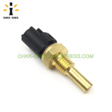 CHKK-CHKK Engine Coolant Temperature Sensor OEM B593-18-840A for Ford lexus chevrolet mazda toyota B59318840A