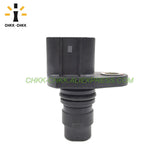 CHKK-CHKK 8973216200 97321620 6235650 Camshaft Position Sensor For OPEL ASTRA H J VAUXHALL 1.7 CDTI