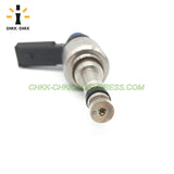 CHKK 4pcs 35310-2B150 353102B150 Fuel Injector For Hyundai Accent Kia Rio Soul 2017-2020 1.6L L4