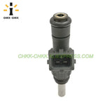 CHKK-CHKK 0280157002 058133551L Renovation fuel injector for Volkswagen Passat 1.8 1999~2003
