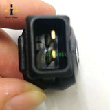 CHKK-CHKK 10x Engine Knock Sensor 22060-7S000 FOR Nissan Cube Frontier NV200 Infiniti QX56