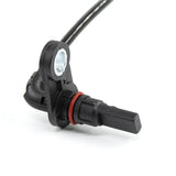 ABS Wheel Speed Sensor For Toyota Hilux 895460K290 89546-0K290 Rear Left