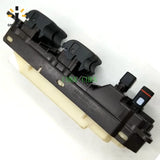 CHKK-CHKK 84040-53131 Master Power Window Control Switch for 2012 LEXUS IS250 8404053131