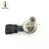 CHKK-CHKK  35310-2B110 0261500100 fuel injector for HYUNDAI ACCENT 2012~2017 VELOSTER 2012~2017 1.6L L4 Nozzel
