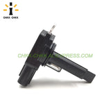 CHKK-CHKK Mass Air Flow Meter Sensor 31380619 FOR VOLVO S60 S80 V40 V60 XC60 98HL12-284021-AAB