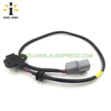 CHKK-CHKK MD303644 Camshaft Position Sensor For Mitsubishi Montero 3000Gt Diamante 3.0