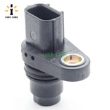 CHKK-CHKK Original 37510-5A2-A01 Camshaft Position Sensor Black For HONDA  Fit/CRV CR-V Accord IX Saloon OE 375105A2A01