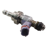CHKK-CHKK 4Pcs Fuel Injector 23250-31030 23209-31030 For Toyota Crown 3GR Lexus GS350 GS450 GS460
