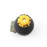 CHKK 4/6pcs 0280150414 13641730059 13641730036 Fuel Injector For BMW E34 E36 2.0 M50 B20 Vanos M643 FJ 749