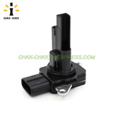 CHKK-CHKK 22204-30020 Mass Air Flow Meter For Toyota Hilux Land Cruiser Hiace Dyna Coaster 2220430020 197400-7450