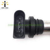 Ignition Coil 036905715G for Volkswagen Je*tta Tiguan For Audi A1 A3 1.4 TSI TFSI Car accessory