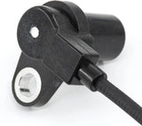 NEW 1PC Front Left Wheel Speed ABS Sensor For Suzuki Swift III 05-15 Swift SX4 05-12 56220-62J01