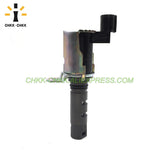 CHKK-CHKK OEM 15330-28020 Engine Oil Control Variable Valve Timing VVT For Toyota Camry Highlander Rav4 SCION 1533028020