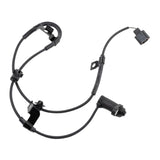 Rear Right ABS Wheel Speed Sensor For Mitsubishi Pajero Montero Sport II 2008-2017 L200 Triton IV MN102578