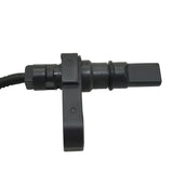 NEW ABS Wheel Speed Sensor For LEXUS HS250H SCION IM TC XB TOYOTA PRIUS V 89543-12080 Front Left